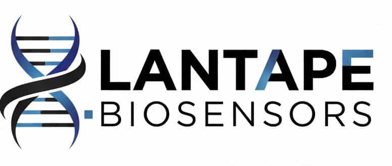 Biosensores Lantape