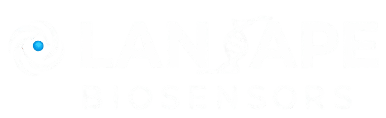 logo recortado lantape biosensors 1 removebg preview