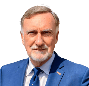 Foto de Simon en la cabeza