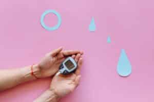 Unlocking the Future of Diabetes Screening: Can PPG Testing Differentiate Between Prediabetes and Diabetes?